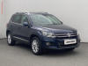 Volkswagen Tiguan 1.4 TSi, Sport, navi, park