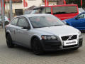 Volvo C30 1.6 D, Tan, STK2/27