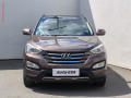 Hyundai Santa Fe (2014) 2.2 CRDi 4x4, Premium, AT - náhled 1