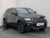Jeep Grand Cherokee 3.0 CRD 4X4, Limited
