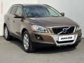 Volvo XC60 2.4 4x4, Summum, AT