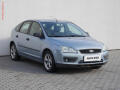 Ford Focus 1.6 I, AC