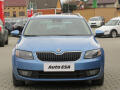 N�hled 2