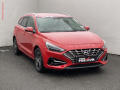 Hyundai i30 1.5 DPi SW, R, Smart, +kola