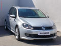 Volkswagen Golf 1.4 TSi R-Line, Highline