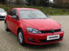 Volkswagen Golf 1.2TSi, R, Auto.klima