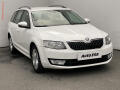 �koda Octavia 1.2 TSi, Elegance