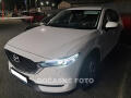 Mazda CX-5 2.0 i 4x4, �R, LED, autoAC