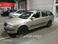 �koda Octavia 1.6i, �R, AC