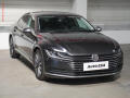 Volkswagen Arteon 2.0 TSi 4x4, Elegance, DSG