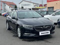 Opel Insignia 2.0 CDTI, AT