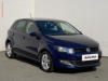 Volkswagen Polo 1.2 TSi, Life, vhev sed