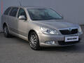 �koda Octavia 1.6 TDi, �R, AC, temp, STK8