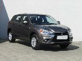 Mitsubishi ASX 1.6 Mivec, 1.maj,R, STK03