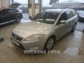 Ford Mondeo 2.0, navi, autoAC