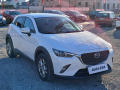 Mazda CX-3 1.5, R