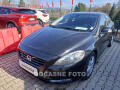Volvo V40 1.6d