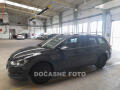 Volkswagen Golf 1.6, 1.maj, servis.kniha