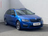 koda Octavia 2.0TDi, RS, DSG, +ALU