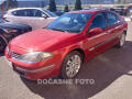 Renault Laguna 2.016V, autoAC