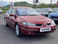 Renault Laguna 2.0 16V, AC, park.�idla