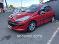 Peugeot 207 1.4i, 2.maj,�R, AC, STK5/28