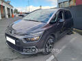Citro�n C4 SpaceTourer 1.5Hdi