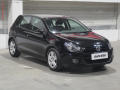 Volkswagen Golf 1.4 16V, Trendline, +kola