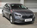 �koda Octavia 1.5TSI, 1.maj,�R, servis