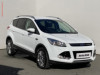 Ford Kuga 2.0 TDCi 4x4, Navi, TZ, +ALU