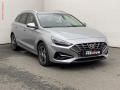 Hyundai i30 1.5 T-GDi 48V, 1.maj,R