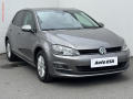 Volkswagen Golf 1.2TSi, R, AC, tempo