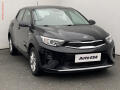 Kia Stonic 1.2 CVVT, Edition