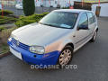 Volkswagen Golf 1.9 TDI
