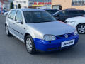 Volkswagen Golf 1.9 TDI