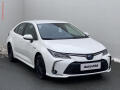 Toyota Corolla 1.8 Hybrid, 1.maj,�R, AT
