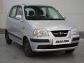 Hyundai Atos 1.0i PRIME, �R