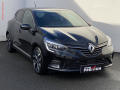 Renault Clio 1.0 TCe, 1.maj,R, Intense