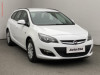 Opel Astra 1.6 CDTi, R, AC, tempo