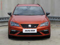 N�hled 2