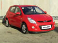 Hyundai i20 1.2 i, 1.maj,�R, Klima