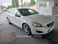 Volvo V60 2.0D, �R, AT