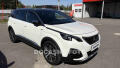 Peugeot 5008 2.0 HDI 7m�st, �R, AT, navi