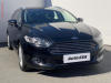 Ford Mondeo 2.0TDCi, Titanium, navi