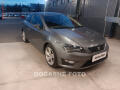 Seat Leon 1.4 TSi
