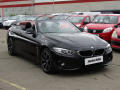 BMW 2.0D 420d, Xenon, ke