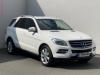 Mercedes-Benz 2.2 CDi 250 4M, 2.maj,R, AT