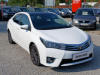 Toyota Corolla 1.6VVTi, R, Tan, vh.sed.