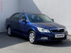 koda Octavia 1.6 TDi, R, Ambiente,AC