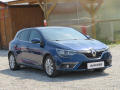 Renault Mgane 1.5i, park.senzor